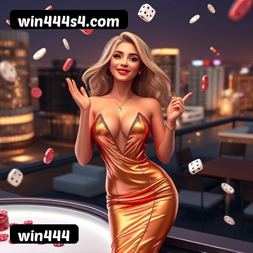 The Great Icescape - Slot PG Soft com RTP 96.72% e sistema de avalanche disponível na win444